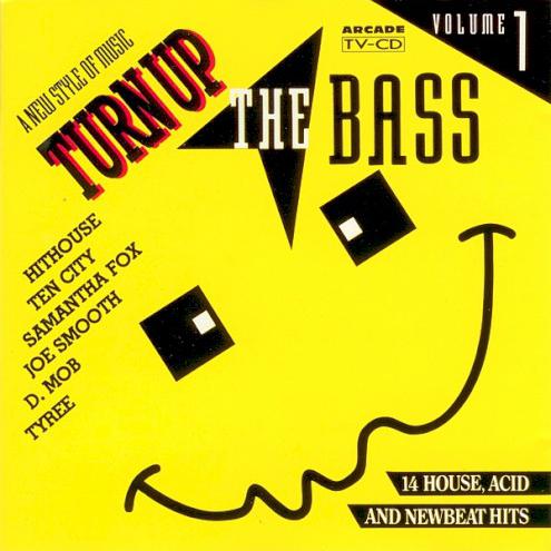 Sample Syndicate